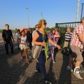 IMG_1256932