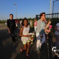 IMG_1256933