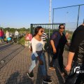 IMG_1256935