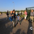IMG_1256936