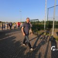 IMG_1256937