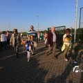 IMG_1256938