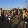 IMG_1256939