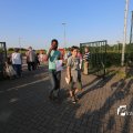 IMG_1256940