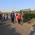 IMG_1256942