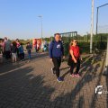 IMG_1256943