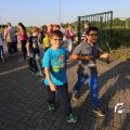 IMG_1256945