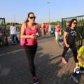 IMG_1256948