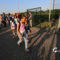 IMG_1256949