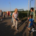 IMG_1256952