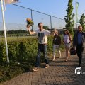 IMG_1256954
