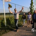 IMG_1256955