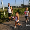 IMG_1256956