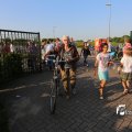 IMG_1256957