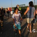 IMG_1256958
