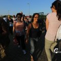 IMG_1256959