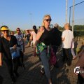 IMG_1256960