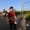 IMG_1256961