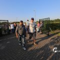 IMG_1256962