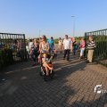 IMG_1256964