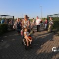 IMG_1256965