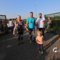 IMG_1256966