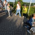 IMG_1256968