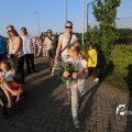 IMG_1256969