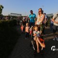IMG_1256970