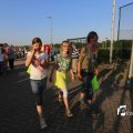 IMG_1256973