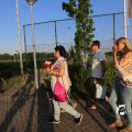 IMG_1256974