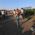 IMG_1256975