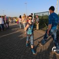 IMG_1256976