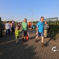 IMG_1256977