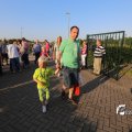 IMG_1256978