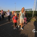 IMG_1256979