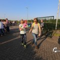 IMG_1256980
