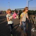 IMG_1256981