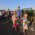 IMG_1256983