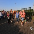 IMG_1256985