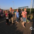 IMG_1256986