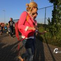 IMG_1256987