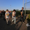 IMG_1256988