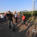IMG_1256989