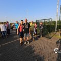 IMG_1256991