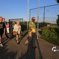 IMG_1256993