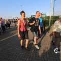 IMG_1256994