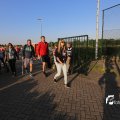 IMG_1256995