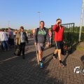 IMG_1256996