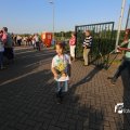 IMG_1256997